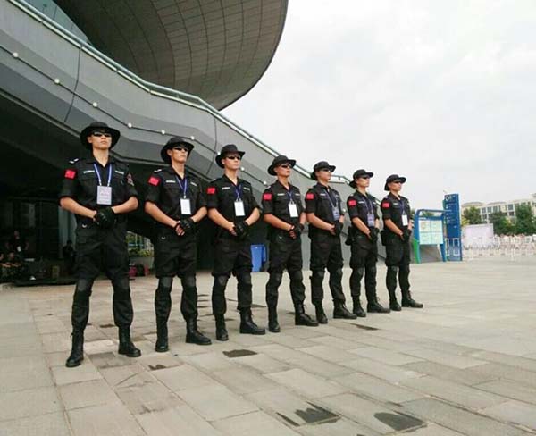 臨?；顒?dòng) (8)