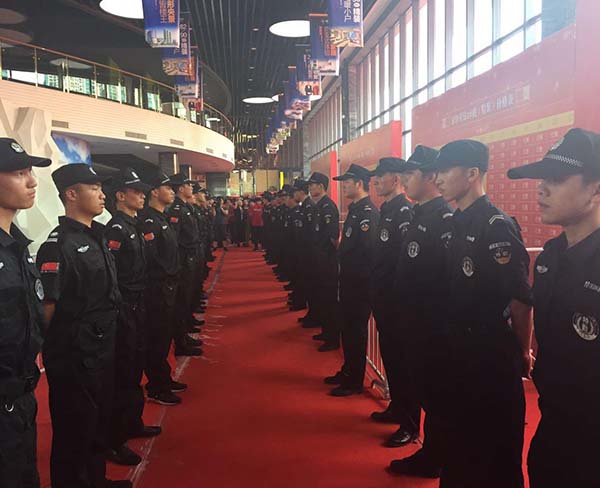 臨?；顒?dòng) (2)